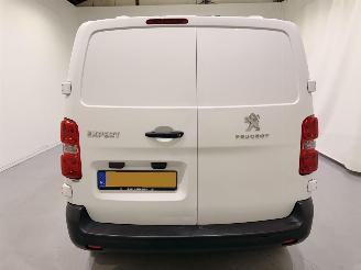 Peugeot Expert 231S 2.0 BlueHDI 120 Premium picture 6
