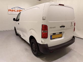 Peugeot Expert 231S 2.0 BlueHDI 120 Premium picture 5