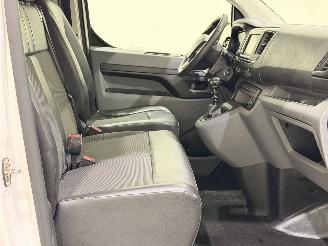 Peugeot Expert 231S 2.0 BlueHDI 120 Premium picture 30