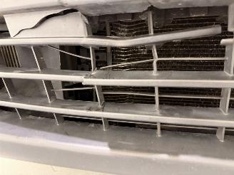 Peugeot Expert 231S 2.0 BlueHDI 120 Premium picture 40