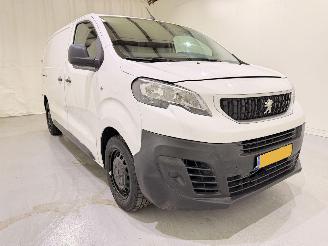 Peugeot Expert 231S 2.0 BlueHDI 120 Premium picture 31