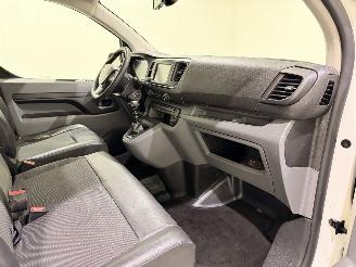 Peugeot Expert 231S 2.0 BlueHDI 120 Premium picture 34