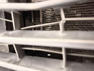 Peugeot Expert 231S 2.0 BlueHDI 120 Premium picture 13