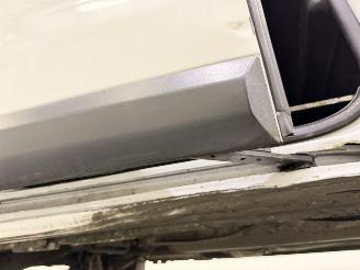 Peugeot Expert 231S 2.0 BlueHDI 120 Premium picture 22