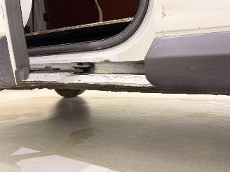 Peugeot Expert 231S 2.0 BlueHDI 120 Premium picture 21