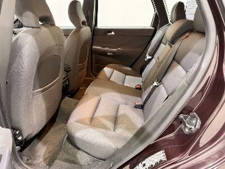 Volvo V-50 2.4 Kinetic Clima picture 33