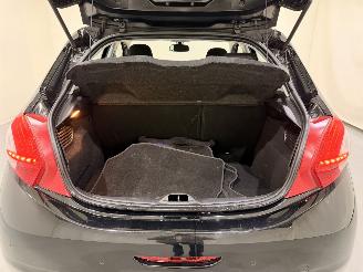 Peugeot 208 HB 1.2 VTi Envy Clima picture 39