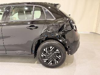 Fiat 600 1.2 Hybrid 100/110ps DCT6 Clima/Apple picture 10