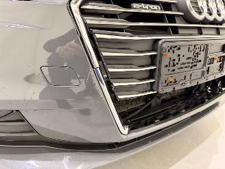 Audi A3 Sportback1.4  E-TRON Sport Aut6 picture 10