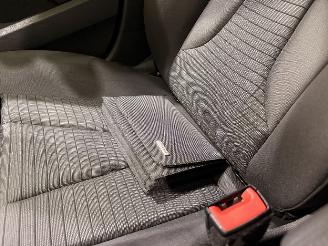 Audi A3 Sportback1.4  E-TRON Sport Aut6 picture 32