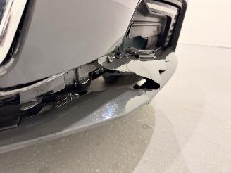 Audi A3 Sportback1.4  E-TRON Sport Aut6 picture 15