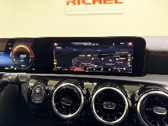 Mercedes A-klasse HB A 250e PHEV AMG Night Line Aut8 picture 20