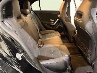 Mercedes A-klasse HB A 250e PHEV AMG Night Line Aut8 picture 24