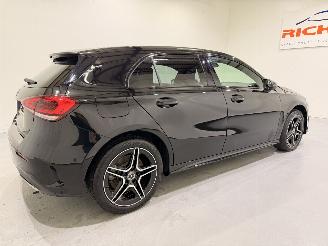 Mercedes A-klasse HB A 250e PHEV AMG Night Line Aut8 picture 6