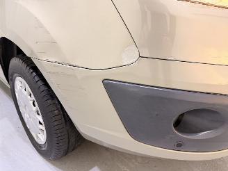 Ford Transit Custom 2.2 TDI L2 Dub.Cab. 5-Seats picture 23