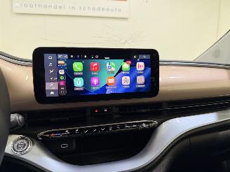 Fiat 500 500-e Icon 42kWh Carplay/Clima picture 17