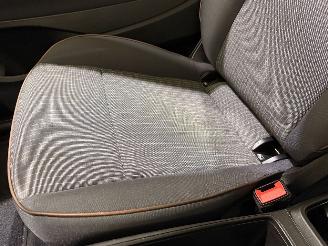 Fiat 500 500-e Icon 42kWh Carplay/Clima picture 20