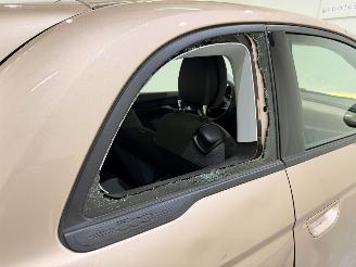 Fiat 500 500-e Icon 42kWh Carplay/Clima picture 8