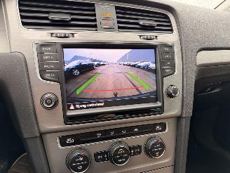 Volkswagen Golf HB 1.0 TSI Business Connect Navi/Clima picture 9