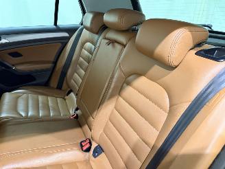 Volkswagen Golf HB 1.0 TSI Business Connect Navi/Clima picture 38