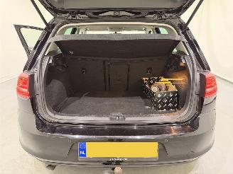 Volkswagen Golf HB 1.0 TSI Business Connect Navi/Clima picture 48