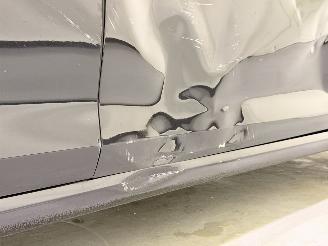 Volkswagen Golf HB 1.0 TSI Business Connect Navi/Clima picture 14