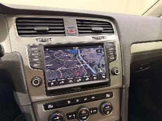 Volkswagen Golf HB 1.0 TSI Business Connect Navi/Clima picture 17