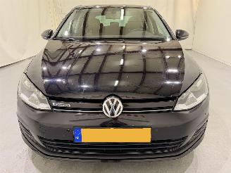Volkswagen Golf HB 1.0 TSI Business Connect Navi/Clima picture 41
