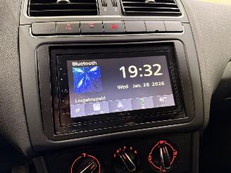 Volkswagen Polo HB 1.2 TSI Comfortline Airco picture 11