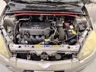 Toyota Yaris 1.5 VVT-i T-Sport Airco picture 39