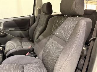 Toyota Yaris 1.5 VVT-i T-Sport Airco picture 22