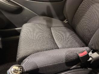 Toyota Yaris 1.5 VVT-i T-Sport Airco picture 27