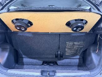 Toyota Yaris 1.5 VVT-i T-Sport Airco picture 41