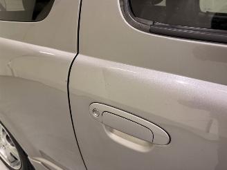 Toyota Yaris 1.5 VVT-i T-Sport Airco picture 30