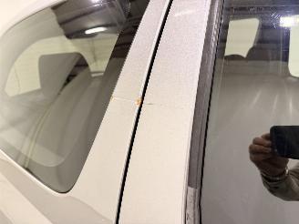 Toyota Yaris 1.5 VVT-i T-Sport Airco picture 36