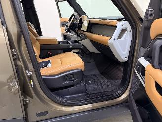 Land Rover Defender 110 3.0 D250 MHEV Aut8 Pano picture 7
