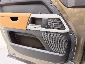 Land Rover Defender 110 3.0 D250 MHEV Aut8 Pano picture 38