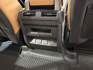 Land Rover Defender 110 3.0 D250 MHEV Aut8 Pano picture 37