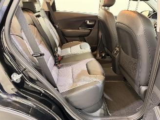 Kia e-Niro 64kWh DynamicLine Aut picture 42