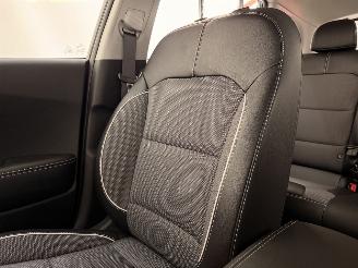 Kia e-Niro 64kWh DynamicLine Aut picture 33