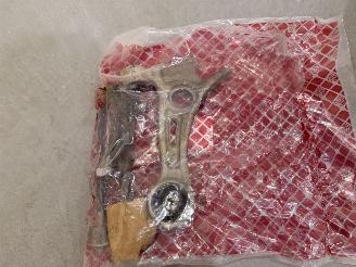 Kia e-Niro 64kWh DynamicLine Aut picture 9