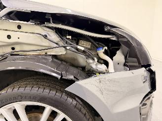 Suzuki Swift 1.6 Sport Clima/Navi picture 10