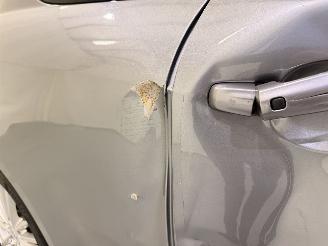 Suzuki Swift 1.6 Sport Clima/Navi picture 12