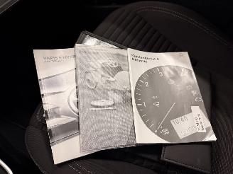 Toyota Yaris 1.5 VVT-i Hybrid Dynamic Aut. picture 17