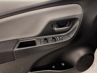 Toyota Yaris 1.5 VVT-i Hybrid Dynamic Aut. picture 20