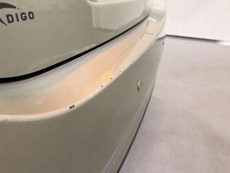 Toyota Prius HB 1.5 VVT-i HEV Aut. picture 14