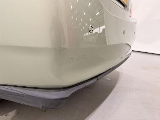 Toyota Prius HB 1.5 VVT-i HEV Aut. picture 21