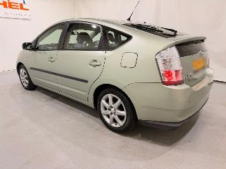 Toyota Prius HB 1.5 VVT-i HEV Aut. picture 23