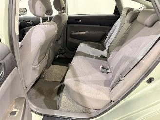 Toyota Prius HB 1.5 VVT-i HEV Aut. picture 49