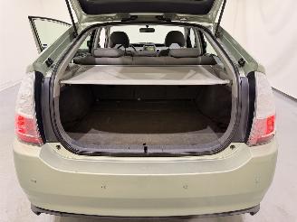 Toyota Prius HB 1.5 VVT-i HEV Aut. picture 32